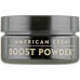 Пудра для об'єму з матовим ефектом - American Crew Boost Powder фото 3