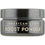 Пудра для об'єму з матовим ефектом - American Crew Boost Powder - Фото 3