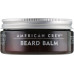 Бальзам для бороди - American Crew Beard Balm фото 4