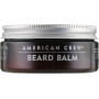 Бальзам для бороди - American Crew Beard Balm - Фото 4