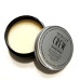 Бальзам для бороди - American Crew Beard Balm фото 2