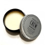 Бальзам для бороди - American Crew Beard Balm - Фото 2