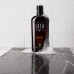 Гель для душа с з дезодоруючим ефектом "захист 24 години" - American Crew Classic 24-Hour Deodorant Body Wash фото 2