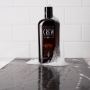 Гель для душа с з дезодоруючим ефектом "захист 24 години" - American Crew Classic 24-Hour Deodorant Body Wash - Фото 2