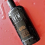 Гель для душа с з дезодоруючим ефектом "захист 24 години" - American Crew Classic 24-Hour Deodorant Body Wash - Фото 3