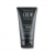 150ml