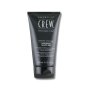 Гель для гоління - American Crew Precision Shave Gel - Фото 1