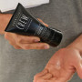 Гель для гоління - American Crew Precision Shave Gel - Фото 2