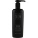 Гель для бритья - American Crew Precision Shave Gel фото 3