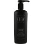 Гель для гоління - American Crew Precision Shave Gel - Фото 3