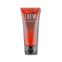Гель сильної фіксації – American Crew Firm Hold Styling Gel - Фото 1