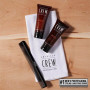 Гель сильної фіксації – American Crew Firm Hold Styling Gel - Фото 2