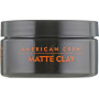 Глина - American Crew Matte Clay - Фото 4
