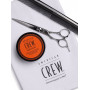 Глина - American Crew Matte Clay - Фото 2