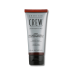 Кондиціонер для бороди - American Crew 2in1 Skin Moisturizing & Beard Conditioner фото