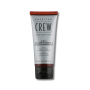 Кондиціонер для бороди - American Crew 2in1 Skin Moisturizing & Beard Conditioner - Фото 1