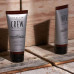 Кондиціонер для бороди - American Crew 2in1 Skin Moisturizing & Beard Conditioner фото 2