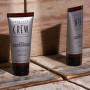 Кондиціонер для бороди - American Crew 2in1 Skin Moisturizing & Beard Conditioner - Фото 2