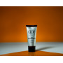 Кондиціонер для бороди - American Crew 2in1 Skin Moisturizing & Beard Conditioner - Фото 3