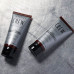 Кондиціонер для бороди - American Crew 2in1 Skin Moisturizing & Beard Conditioner фото 4