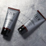 Кондиціонер для бороди - American Crew 2in1 Skin Moisturizing & Beard Conditioner - Фото 4