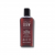 250ml