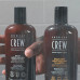 Кондиціонер для щоденного використання – American Crew Daily Conditioner фото 2