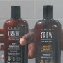 Кондиціонер для щоденного використання – American Crew Daily Conditioner - Фото 2