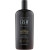 1000ml