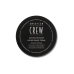 Крем для бритья - American Crew Lather Shave Cream фото