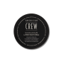 Крем для бритья - American Crew Lather Shave Cream - Фото 1