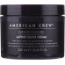 Крем для бритья - American Crew Lather Shave Cream фото 2