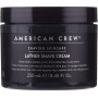 Крем для бритья - American Crew Lather Shave Cream - Фото 2