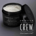 Крем для бритья - American Crew Lather Shave Cream фото 3
