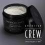 Крем для бритья - American Crew Lather Shave Cream - Фото 3