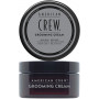 Крем для стайлінгу сильної фіксації - American Crew Classic Grooming Cream - Фото 2