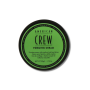 Крем для волосся - American Crew Classic Forming Cream - Фото 1