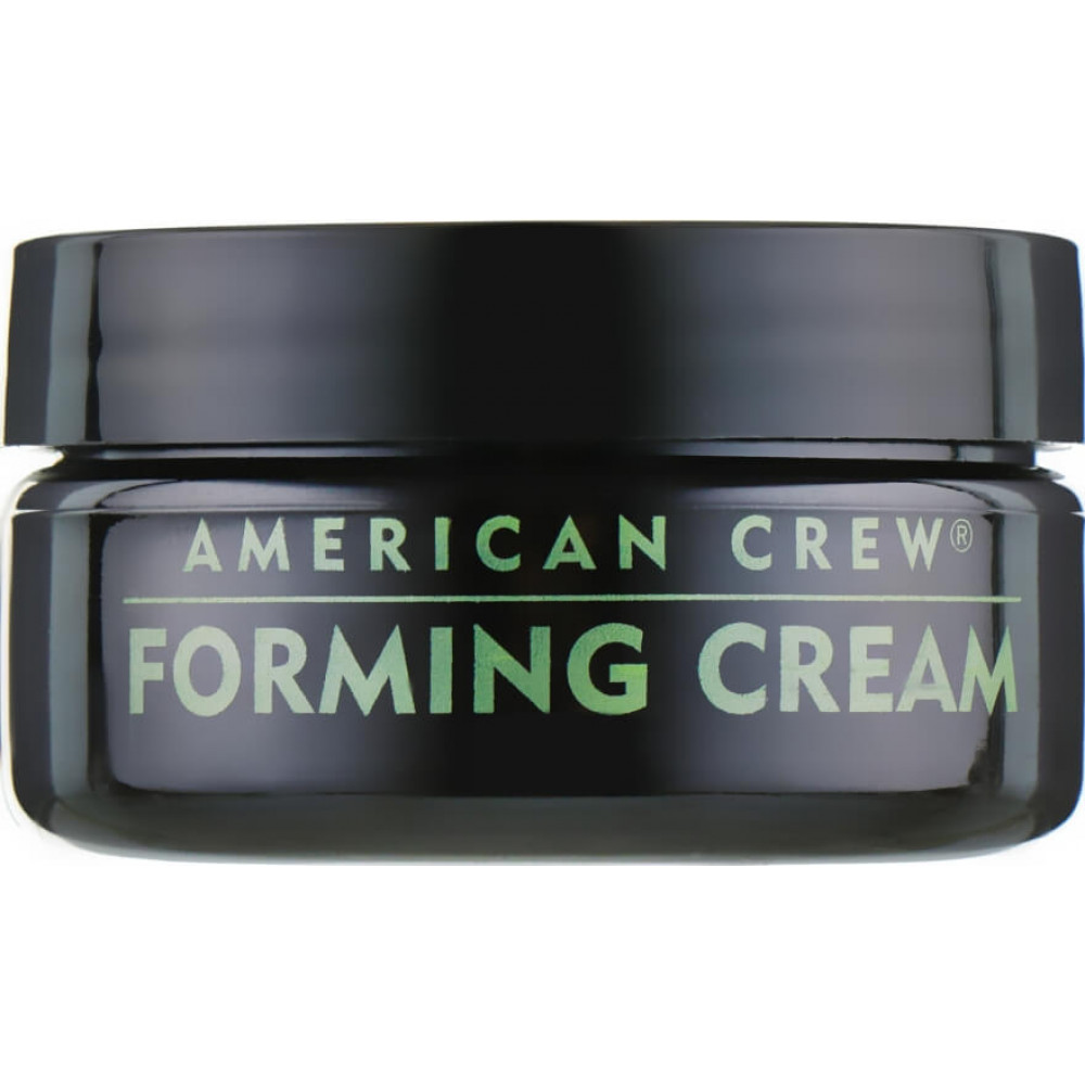 Крем для волосся - American Crew Classic Forming Cream фото 3