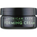 Крем для волосся - American Crew Classic Forming Cream фото 3