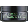 Крем для волосся - American Crew Classic Forming Cream - Фото 2