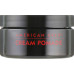 Крем-помада для волос - American Crew Cream Pomade фото 3
