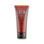 Крем сильної фіксації - American Crew Firm Hold Styling Cream - Фото 1