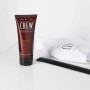Крем сильної фіксації - American Crew Firm Hold Styling Cream - Фото 3