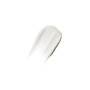 Крем сильної фіксації - American Crew Firm Hold Styling Cream - Фото 2