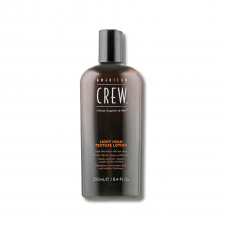 Лосьйон для текстурування волосся - American Crew Light Hold Texture Lotion