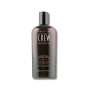 Лосьйон для текстурування волосся - American Crew Light Hold Texture Lotion - Фото 1