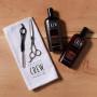 Лосьйон для текстурування волосся - American Crew Light Hold Texture Lotion - Фото 2