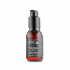 Олія перед голінням - American Crew Ultra Gliding Shave Oil