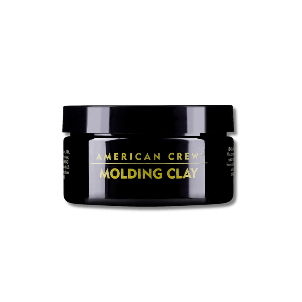 Глина - American Crew Molding Clay - Фото 1