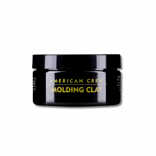 Глина - American Crew Molding Clay